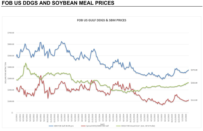 8810e38422ad79c3b7d80fda5894545e_1772493