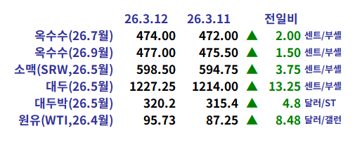 8cf6acc15bf38ac7461132f969884a00_1773352