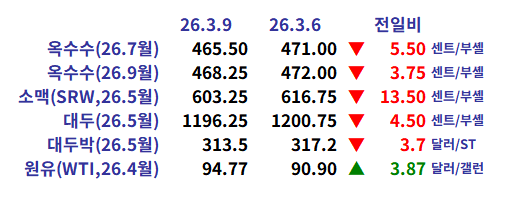 b766ad9ad7d9f69216ffaea7ad62da36_1773094