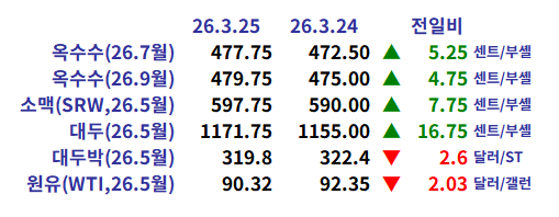 bb8715b655ec72c346d78cd59a91378e_1774477689_5372.png bb8715b655ec72c346d78cd59a91378e_1774477