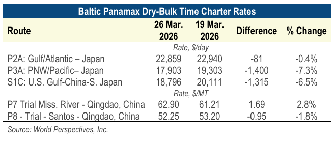 d141fe3765dede31d84279fdb03efddd_1774824881_5092.png d141fe3765dede31d84279fdb03efddd_1774824