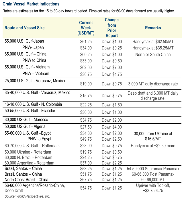 d141fe3765dede31d84279fdb03efddd_1774824881_9626.png d141fe3765dede31d84279fdb03efddd_1774824