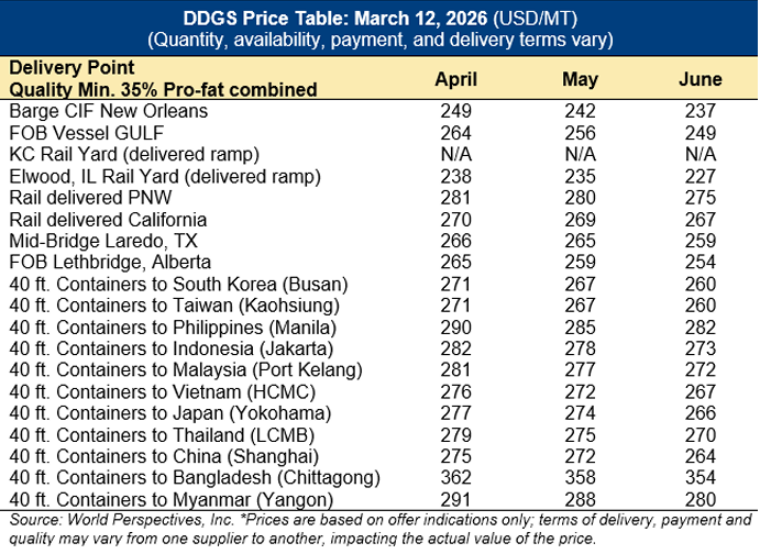 df39e6c262fe87fc9ca41afb061e4b35_1773624