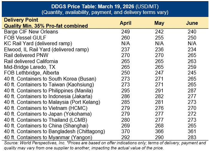 e68d1302150a9a2c450fffde6a7a295a_1774267