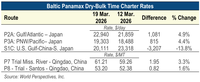 e68d1302150a9a2c450fffde6a7a295a_1774271080_6227.png e68d1302150a9a2c450fffde6a7a295a_1774271