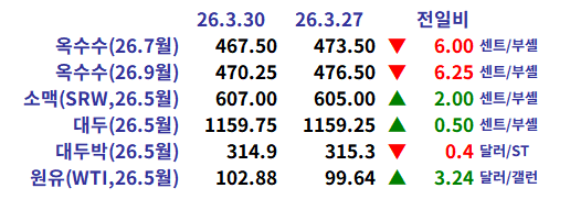 f0d36792781c2a65caf2bc06acca4c6a_1774911