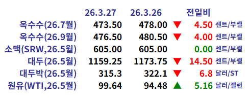 f3f7d69a5ce6babd7cc5f1c2801e0c9f_1774652