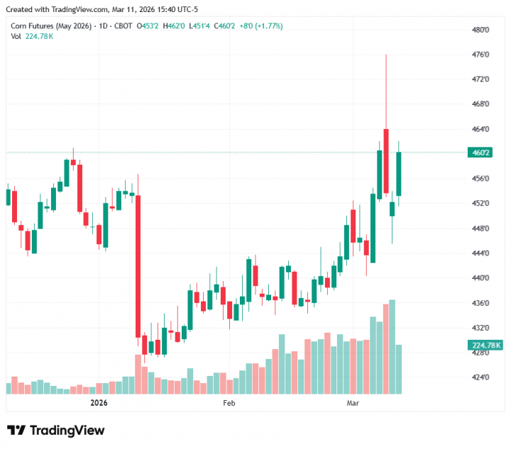 021162a380f7a572c6ed6fa259434c7e_1773261