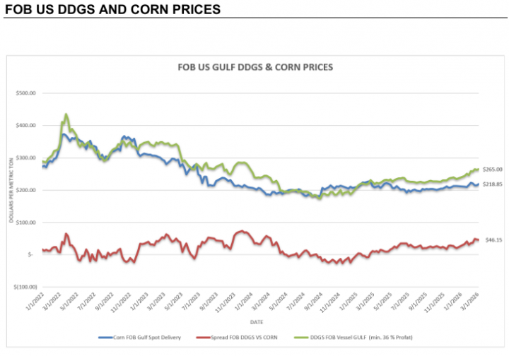 42c9b8ba2e1d638a599178021c306cc4_1773033