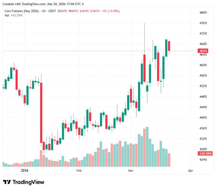 71ead4217564f25713ccc64614975d8e_1774044