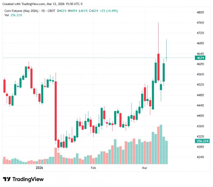 8cf6acc15bf38ac7461132f969884a00_1773348