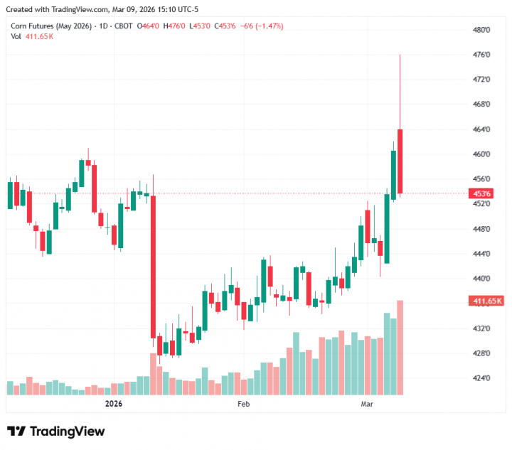 b766ad9ad7d9f69216ffaea7ad62da36_1773087