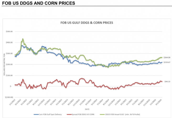 df39e6c262fe87fc9ca41afb061e4b35_1773624