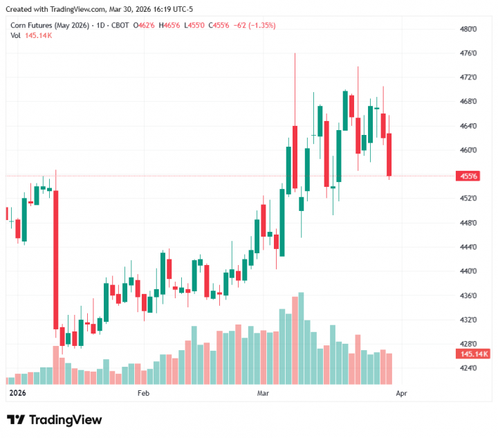 f0d36792781c2a65caf2bc06acca4c6a_1774905