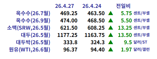 058fdd6177816edf2841af597603b000_1777328