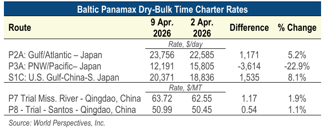 066f074c4e468e082c07b316d4b3e648_1775980