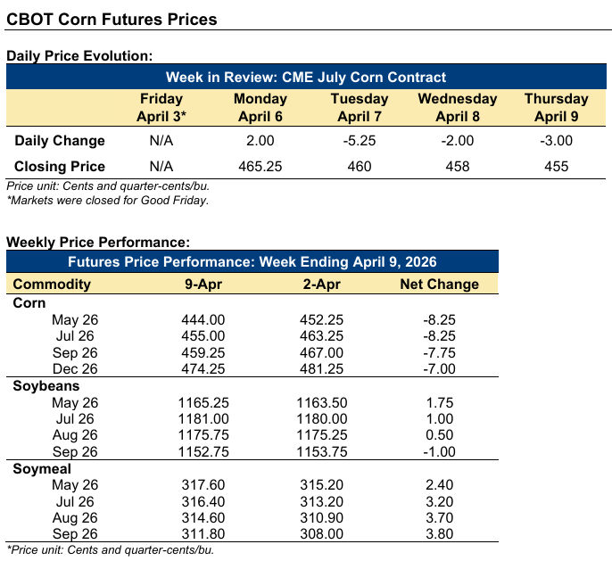 0853b243a294780f0668fc6541fb35cd_1775779