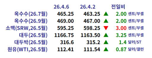 2369ec2ca76e614af7c5f6d64f5a6c4a_1775511