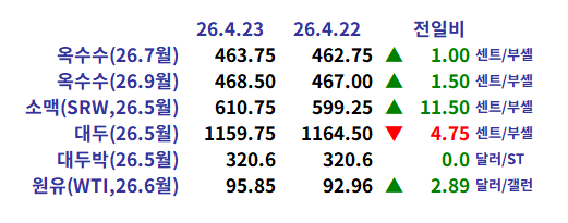 348ffa13b5627585e4ae94522a2c40a0_1776981