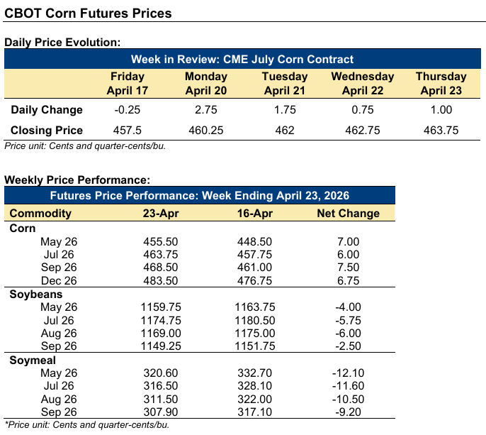 348ffa13b5627585e4ae94522a2c40a0_1776984