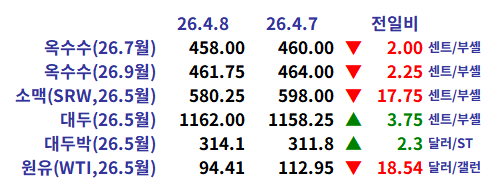 4348c84a25456c1fc26e0b8e901684a9_1775684