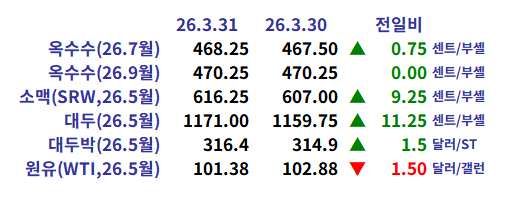 4537376a7762c74825571c998159c3a8_1774998753_0367.png 4537376a7762c74825571c998159c3a8_1774998