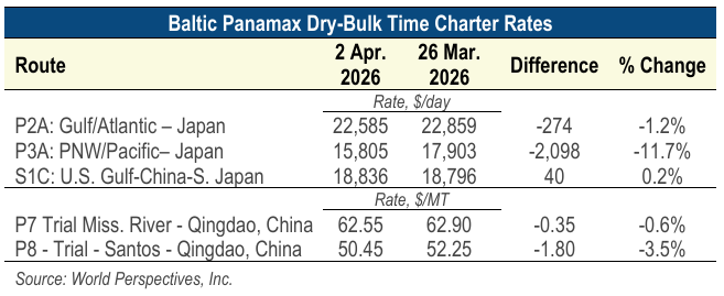 879e0e13a961a6d5134e41650b694986_1775373