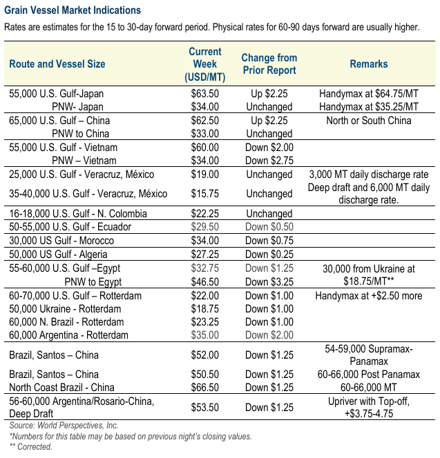 879e0e13a961a6d5134e41650b694986_1775373
