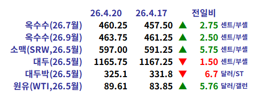 8bec56d35157e10380d08575995adc1c_1776722