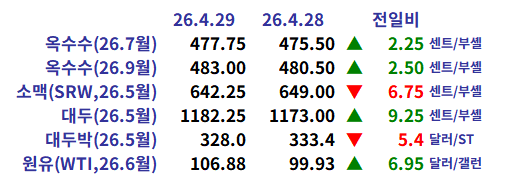 b2494bce9a6697542c4c885630498478_1777500