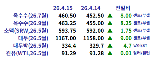 c6596154e893009821197752aa807280_1776291