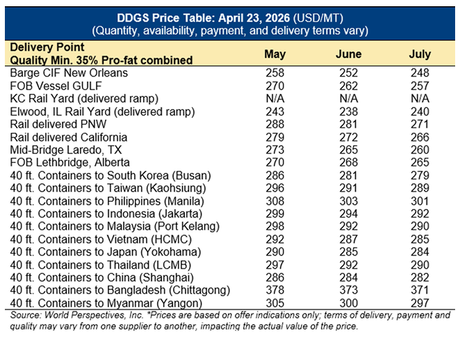 eaec45b59da1b063d6b4ef5d62b1a8a7_1777240