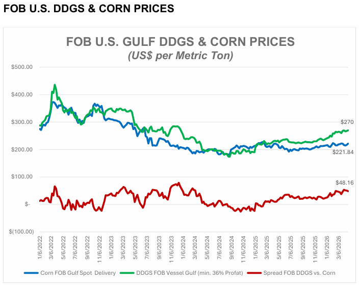 eaec45b59da1b063d6b4ef5d62b1a8a7_1777240