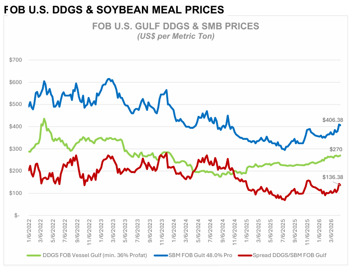 eaec45b59da1b063d6b4ef5d62b1a8a7_1777240