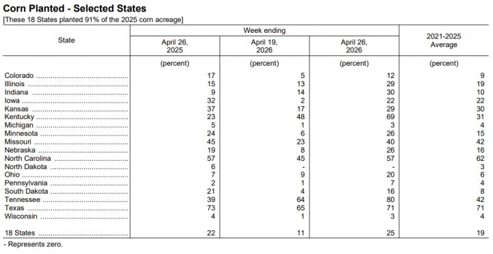 058fdd6177816edf2841af597603b000_1777336