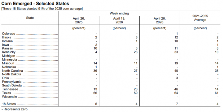 058fdd6177816edf2841af597603b000_1777336