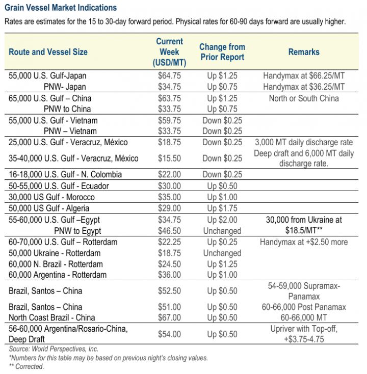 066f074c4e468e082c07b316d4b3e648_1775980