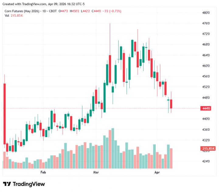 0853b243a294780f0668fc6541fb35cd_1775770