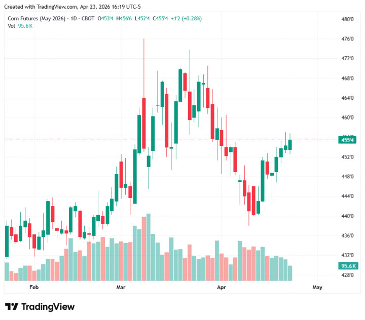 348ffa13b5627585e4ae94522a2c40a0_1776979