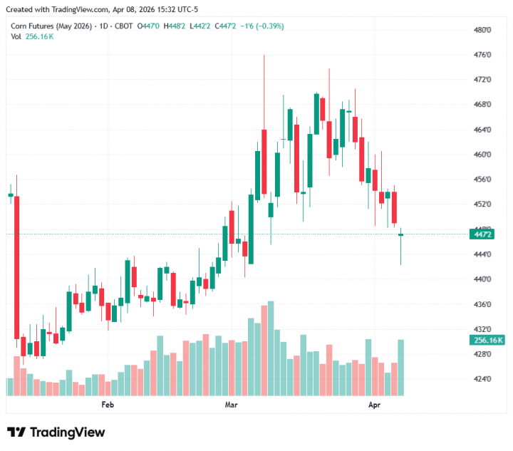 4348c84a25456c1fc26e0b8e901684a9_1775680