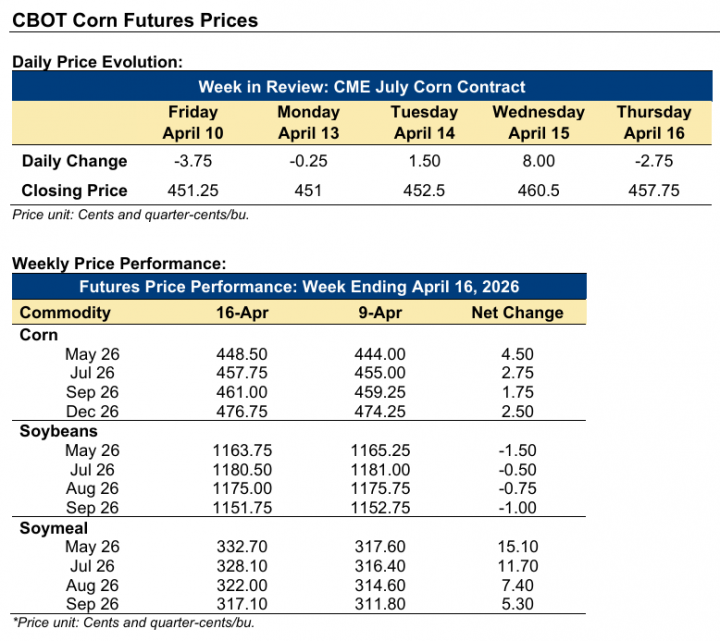 5d45d160a9efae8bf37b48a410a848c4_1776378