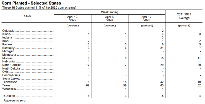 7c9f787255097caa8abdec025f2cd7f6_1776151
