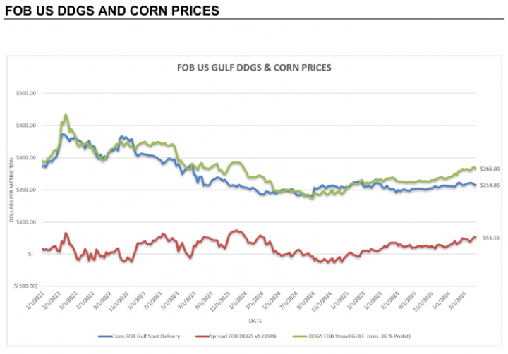 88863a40c9d0b77005a78281dc0d695f_1776032