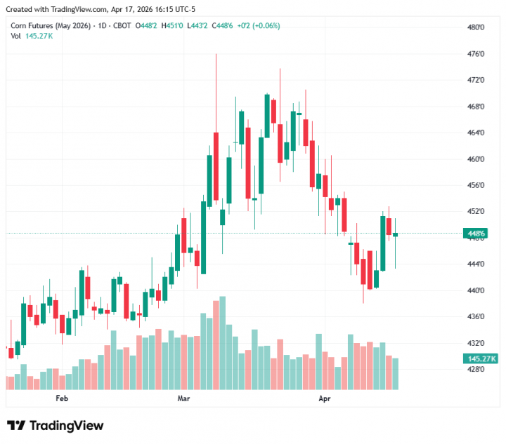 8ae329438c17a1d765c09f18612f6ef2_1776460