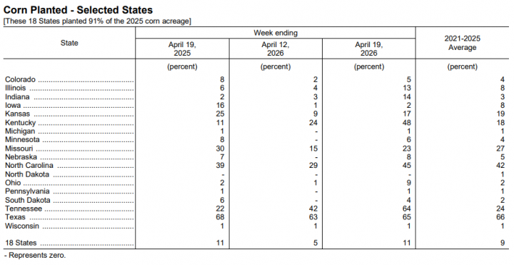 8bec56d35157e10380d08575995adc1c_1776733