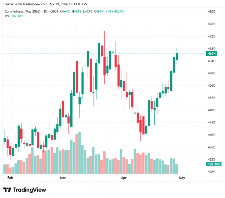 b2494bce9a6697542c4c885630498478_1777497