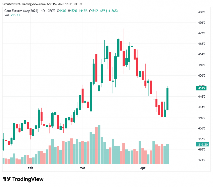 c6596154e893009821197752aa807280_1776286