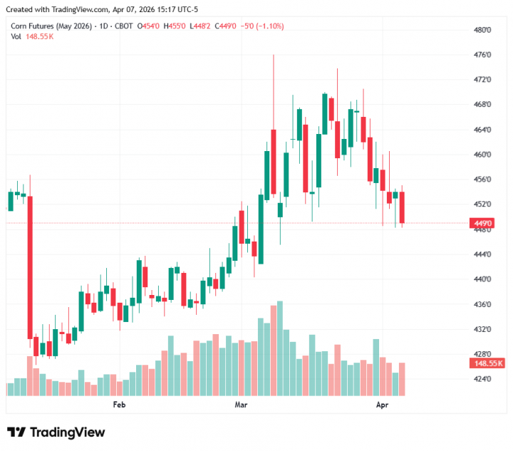 cb5b48148590011b6892d958ab093517_1775593