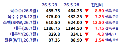 8241b8d5e14366e9f3822601c30cf7e1_1780095972_7399.png 8241b8d5e14366e9f3822601c30cf7e1_1780095