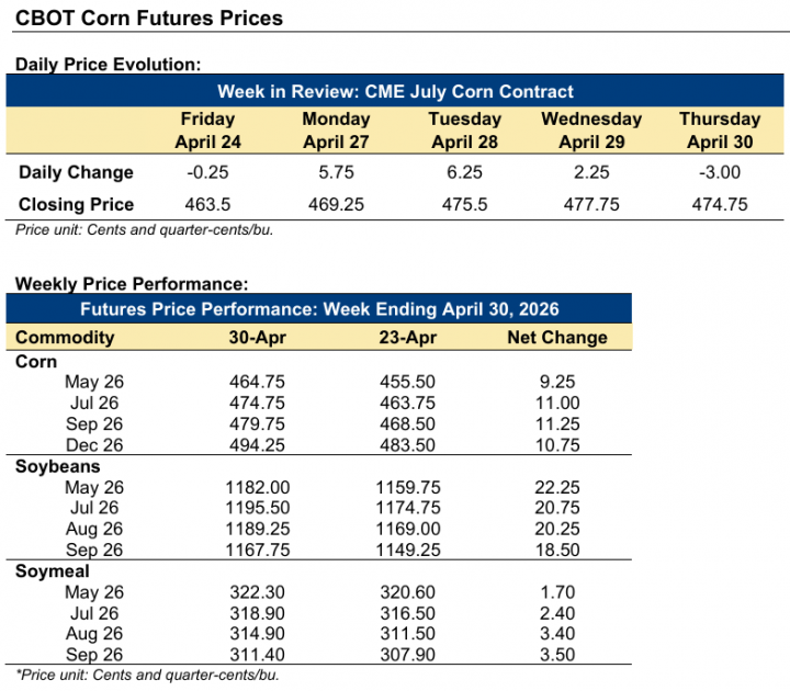bc92b41d33f1de0eccf1c9d5040ebe17_1777595